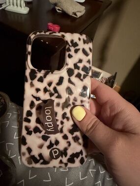 Loopy Case | Cell Phones & Accessories | Loopy Case Blonde Tortoise Phone Case For Iphone 5 Plus | Poshmark Loopy Case | Cell Phones & Accessories | Loopy Case Blonde Tortoise Phone Case For Iphone 5 Plus | Poshmark